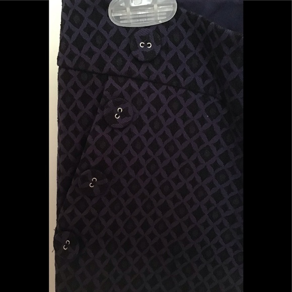 Maurices 💝3/$25💝 Straight Leg Slacks - Picture 1 of 4
